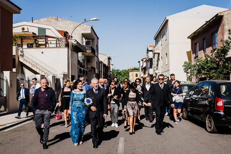 115__Irene♥Mauro_Silvia Taddei Wedding Photographer Sardinia 044.jpg